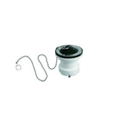 Valvula Lavabo /Bidet S-35 1" 1/2